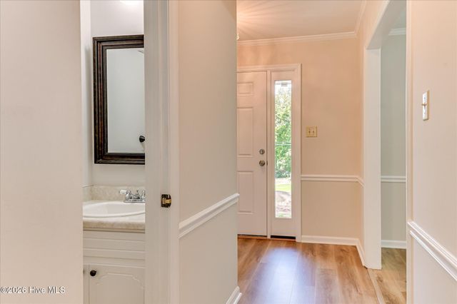 3819 Villa Lane, Martinez, GA 30907