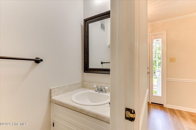 3819 Villa Lane, Martinez, GA 30907