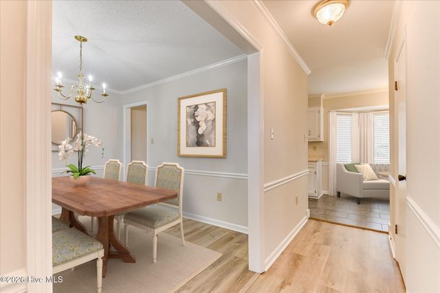 3819 Villa Lane, Martinez, GA 30907