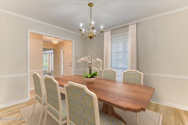 3819 Villa Lane, Martinez, GA 30907