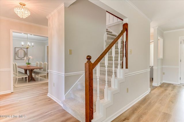 3819 Villa Lane, Martinez, GA 30907