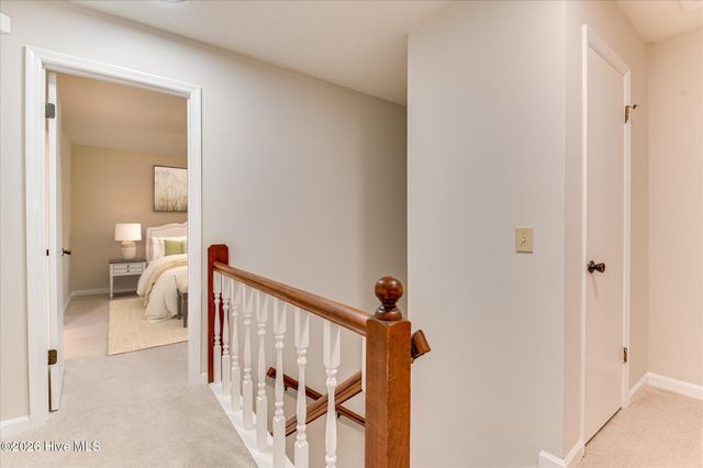 3819 Villa Lane, Martinez, GA 30907