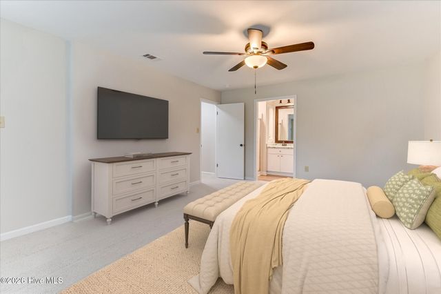 3819 Villa Lane, Martinez, GA 30907