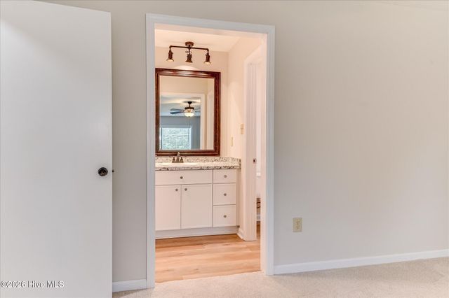 3819 Villa Lane, Martinez, GA 30907