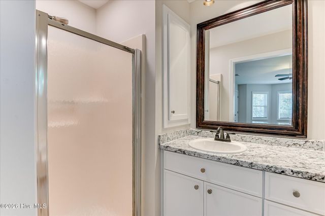 3819 Villa Lane, Martinez, GA 30907