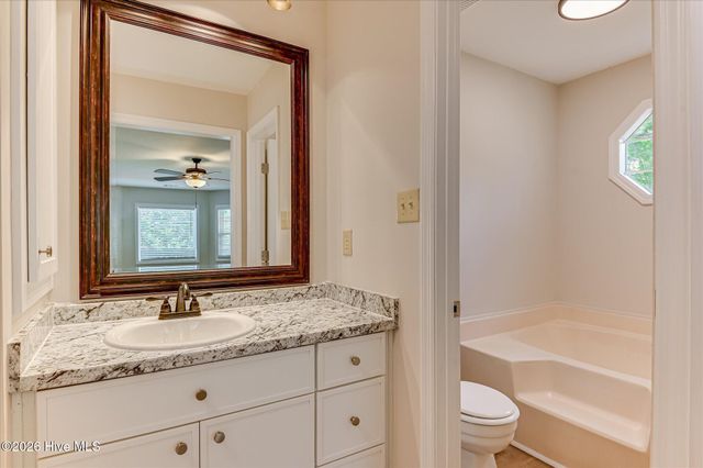 3819 Villa Lane, Martinez, GA 30907