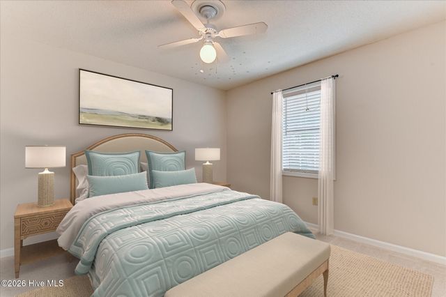 3819 Villa Lane, Martinez, GA 30907