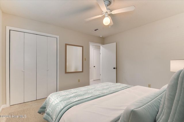 3819 Villa Lane, Martinez, GA 30907