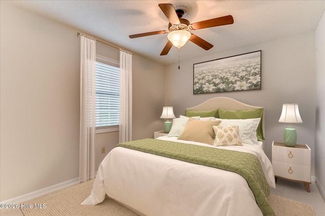 3819 Villa Lane, Martinez, GA 30907