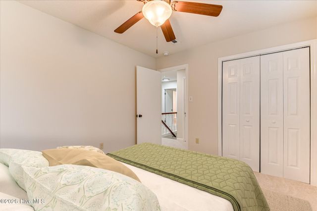 3819 Villa Lane, Martinez, GA 30907