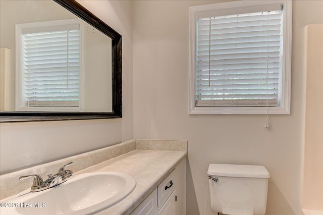 3819 Villa Lane, Martinez, GA 30907