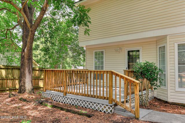 3819 Villa Lane, Martinez, GA 30907