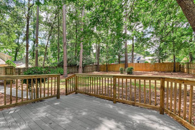 3819 Villa Lane, Martinez, GA 30907