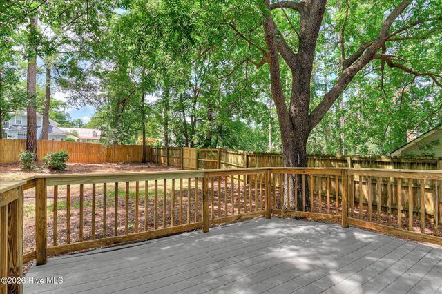 3819 Villa Lane, Martinez, GA 30907
