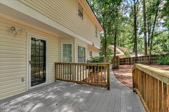 3819 Villa Lane, Martinez, GA 30907