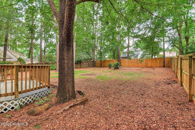 3819 Villa Lane, Martinez, GA 30907