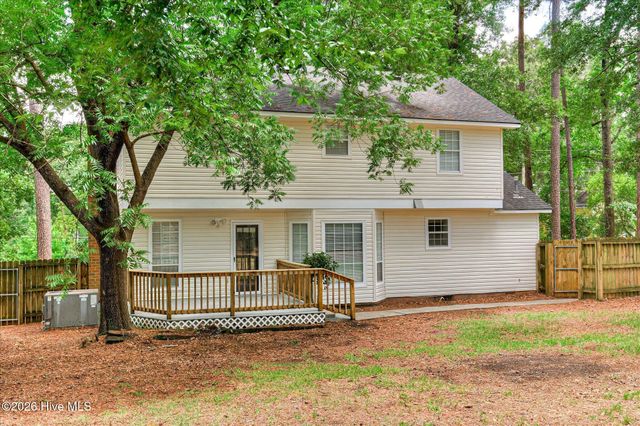 3819 Villa Lane, Martinez, GA 30907