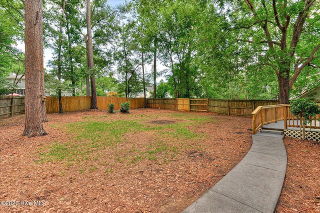 3819 Villa Lane, Martinez, GA 30907