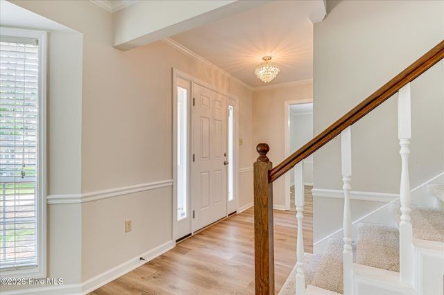 3819 Villa Lane, Martinez, GA 30907