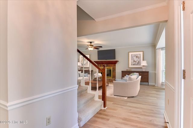 3819 Villa Lane, Martinez, GA 30907