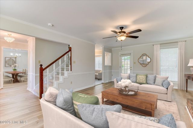 3819 Villa Lane, Martinez, GA 30907