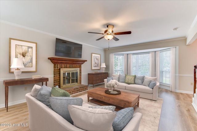 3819 Villa Lane, Martinez, GA 30907
