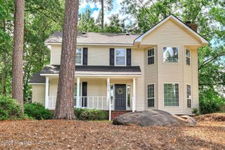3819 Villa Lane, Martinez, GA 30907