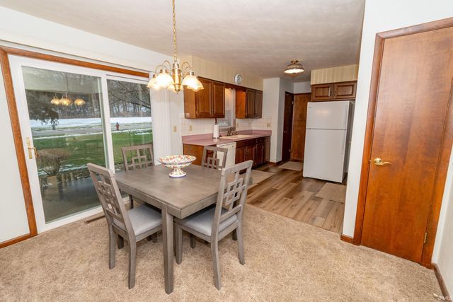 821 Greenmount Court, Mishawaka, IN 46544