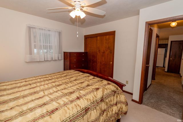 821 Greenmount Court, Mishawaka, IN 46544