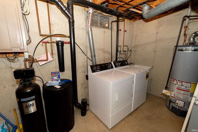 821 Greenmount Court, Mishawaka, IN 46544