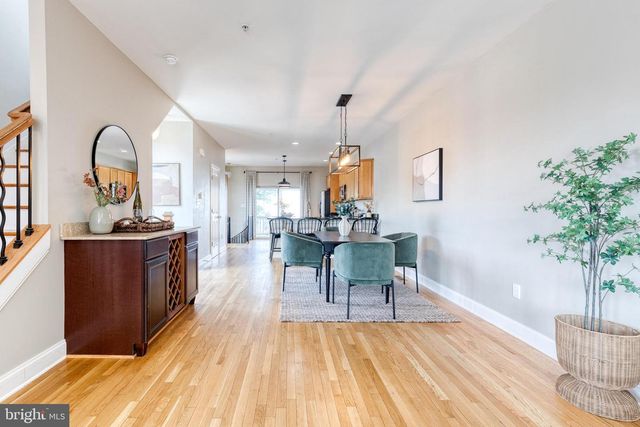 540 CANTON CT, Baltimore, MD 21224