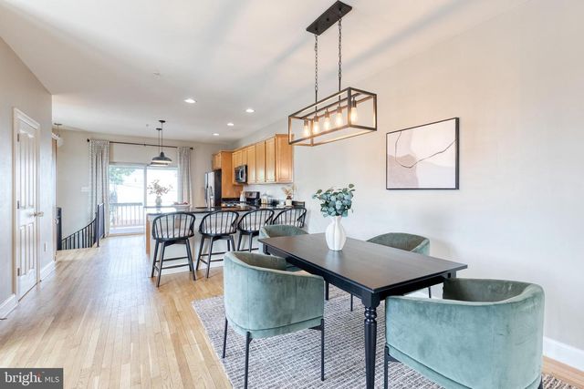 540 CANTON CT, Baltimore, MD 21224