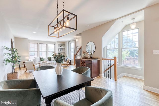 540 CANTON CT, Baltimore, MD 21224