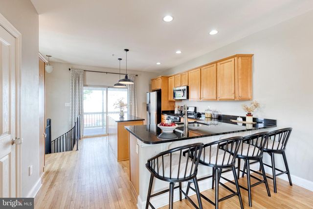 540 CANTON CT, Baltimore, MD 21224