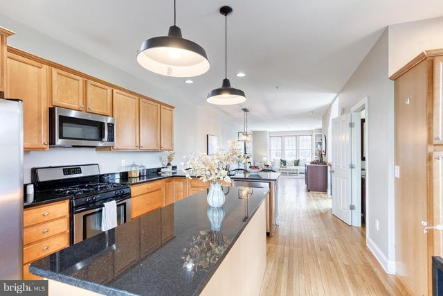 540 CANTON CT, Baltimore, MD 21224