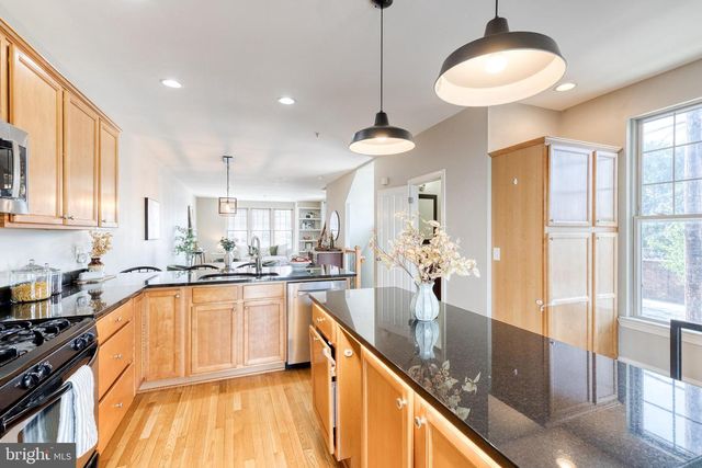 540 CANTON CT, Baltimore, MD 21224
