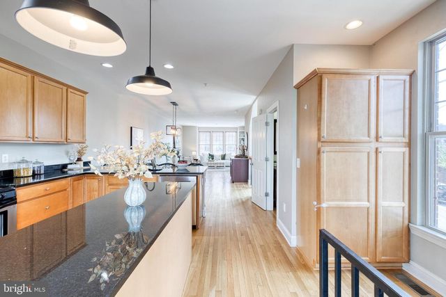 540 CANTON CT, Baltimore, MD 21224