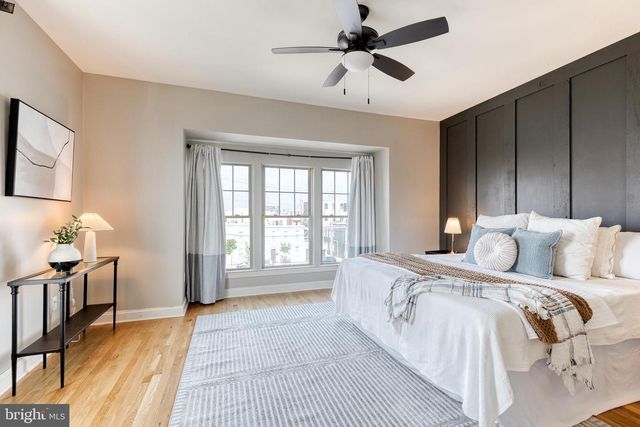 540 CANTON CT, Baltimore, MD 21224