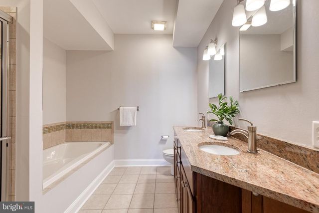 540 CANTON CT, Baltimore, MD 21224