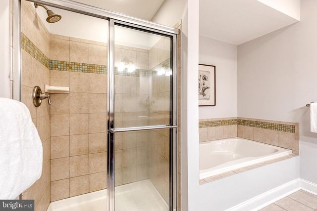 540 CANTON CT, Baltimore, MD 21224