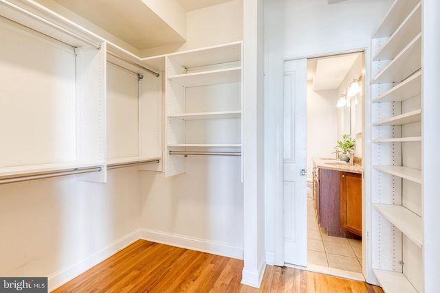 540 CANTON CT, Baltimore, MD 21224