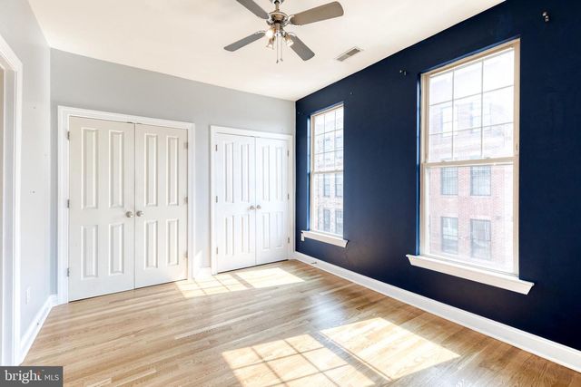 540 CANTON CT, Baltimore, MD 21224