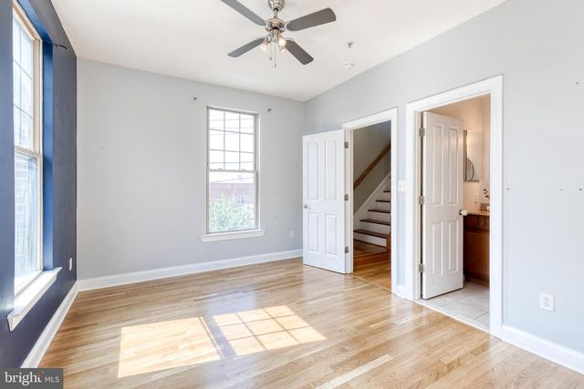 540 CANTON CT, Baltimore, MD 21224