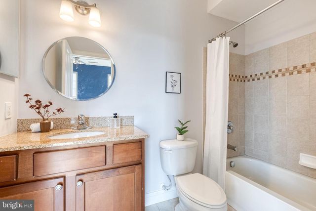 540 CANTON CT, Baltimore, MD 21224