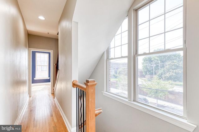 540 CANTON CT, Baltimore, MD 21224