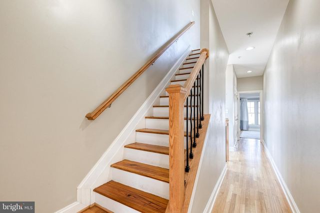 540 CANTON CT, Baltimore, MD 21224