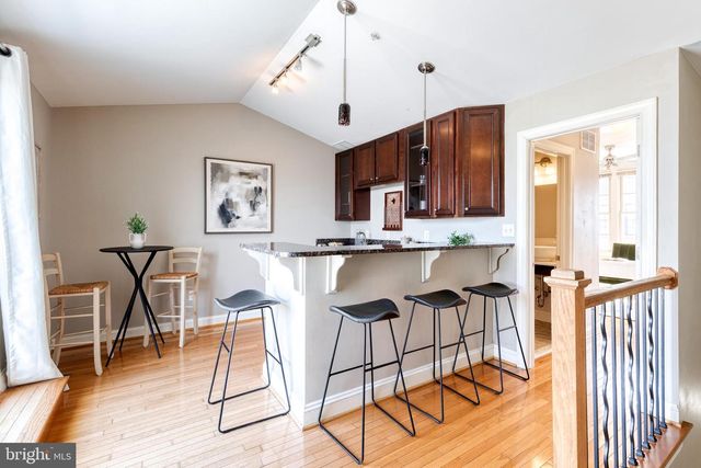 540 CANTON CT, Baltimore, MD 21224