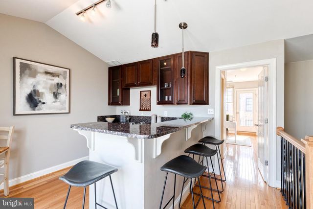 540 CANTON CT, Baltimore, MD 21224