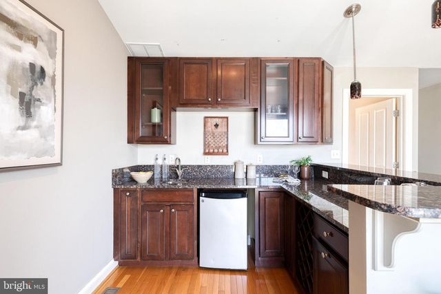540 CANTON CT, Baltimore, MD 21224