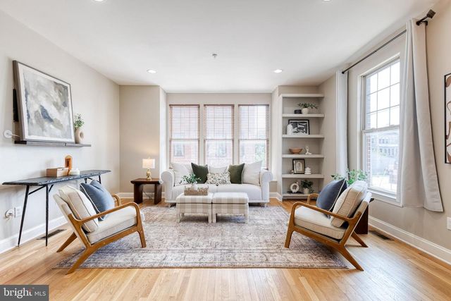 540 CANTON CT, Baltimore, MD 21224